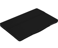 Targus iPad Air Flipview (czarne) - 162491 - zdjęcie 9